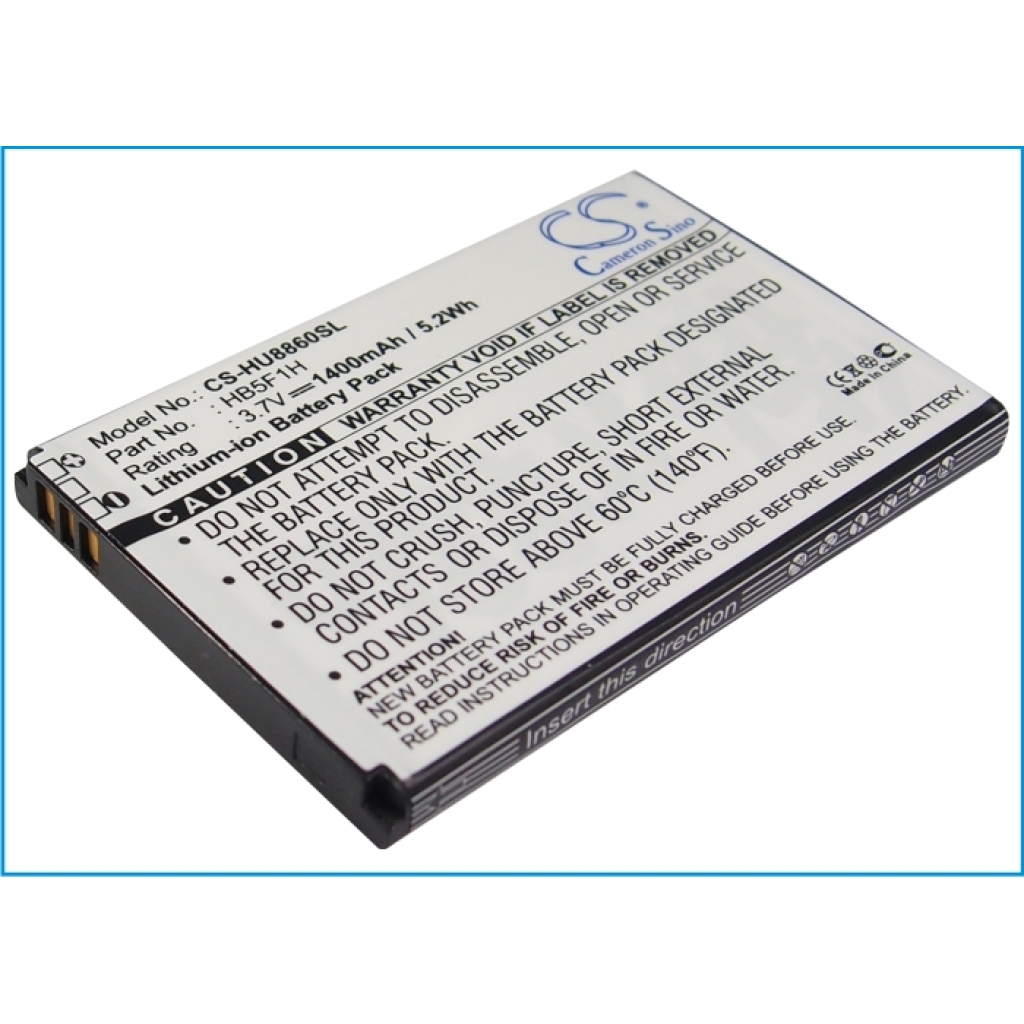 Bureau-oplader Texas instruments CS-HU8860SL