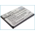 Bureau-oplader Blu CS-HU8860SL