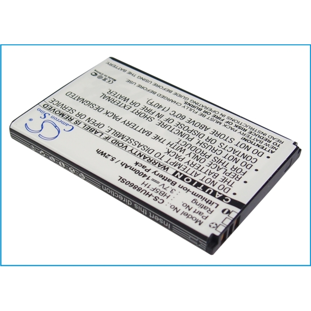Bureau-oplader Texas instruments CS-HU8860SL