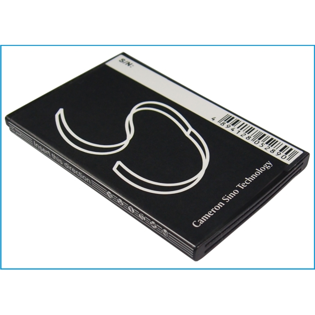 Bureau-oplader Texas instruments CS-HU8860SL