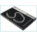 Bureau-oplader Texas instruments CS-HU8860SL