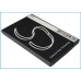 Bureau-oplader Blu CS-HU8860SL