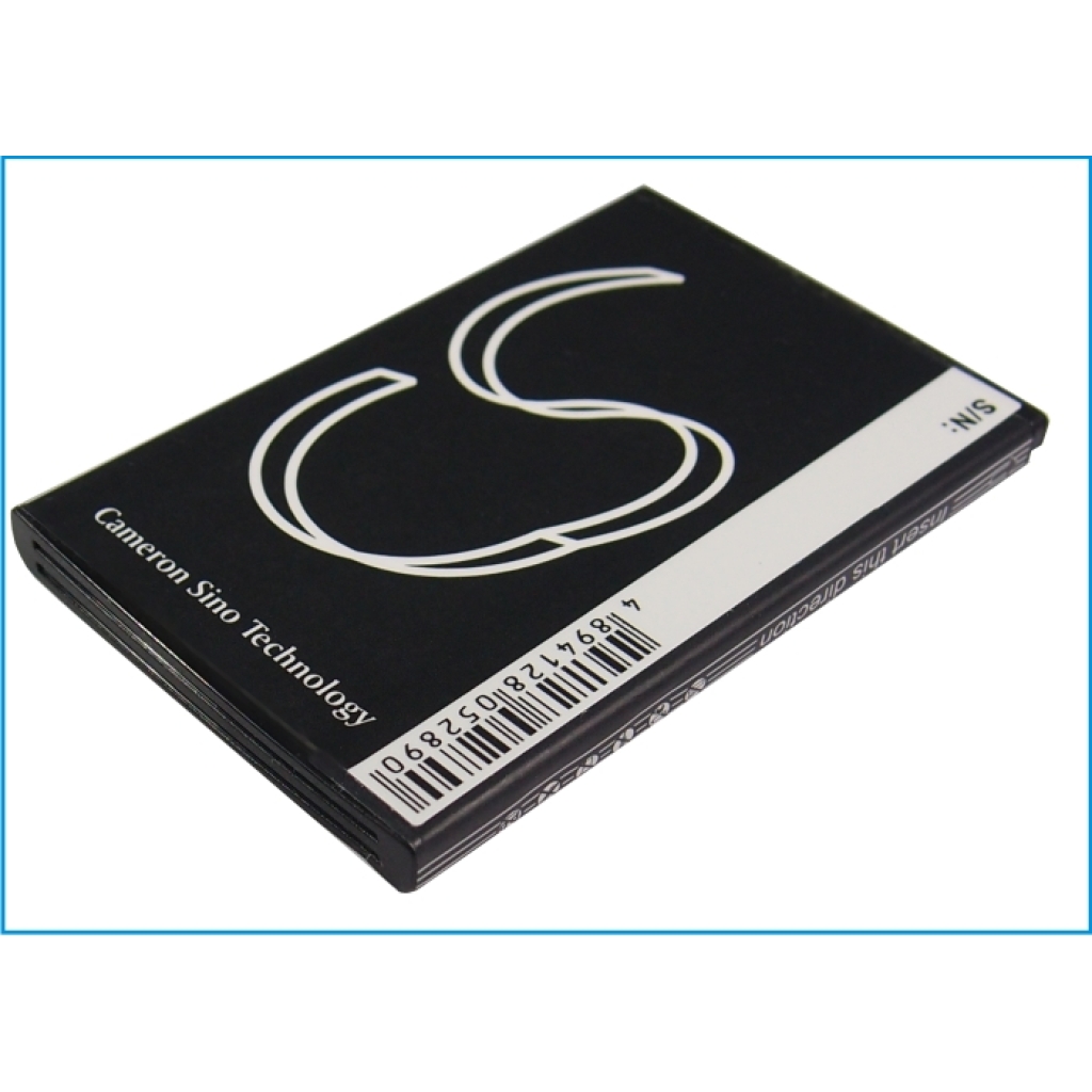 Bureau-oplader Texas instruments CS-HU8860SL
