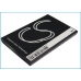 Bureau-oplader Texas instruments CS-HU8860SL
