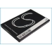 Bureau-oplader Blu CS-HU8860SL