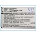 Bureau-oplader Texas instruments CS-HU8860SL