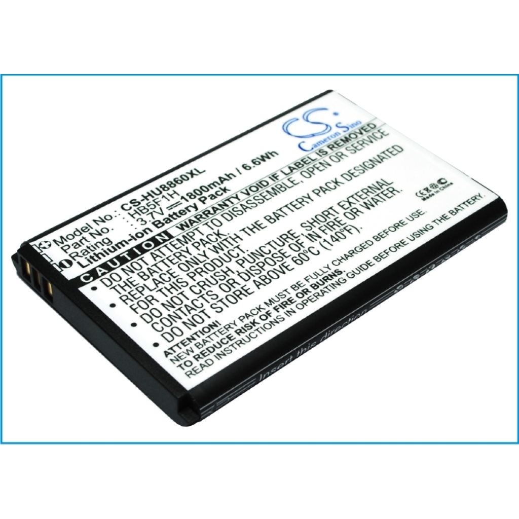 Bureau-oplader Texas instruments CS-HU8860XL