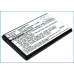 Bureau-oplader Blu CS-HU8860XL