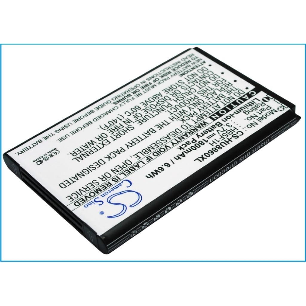 Bureau-oplader Texas instruments CS-HU8860XL