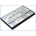 Bureau-oplader Texas instruments CS-HU8860XL