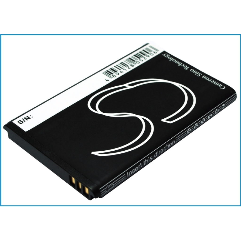 Bureau-oplader Texas instruments CS-HU8860XL