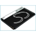 Bureau-oplader Blu CS-HU8860XL