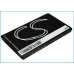 Bureau-oplader Texas instruments CS-HU8860XL