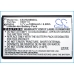 Bureau-oplader Texas instruments CS-HU8860XL