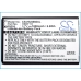 Bureau-oplader Blu CS-HU8860XL