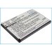 Battery Replaces HB5F1H
