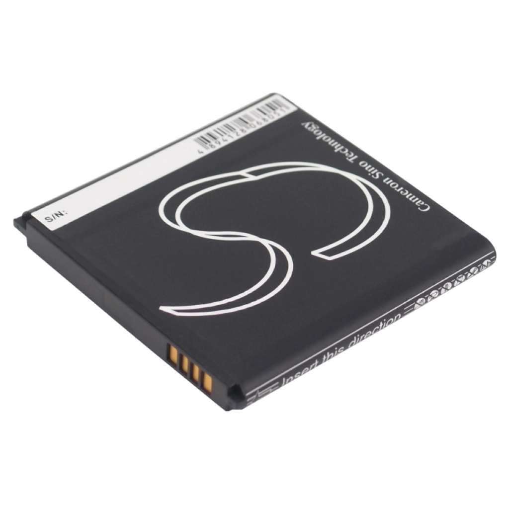 Bureau-oplader Metropcs CS-HU9508SL