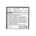 Bureau-oplader Metropcs CS-HU9508SL