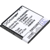 Bureau-oplader Boostmobile CS-HU9508XL