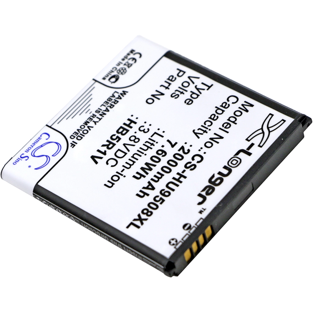Bureau-oplader Amazing CS-HU9508XL