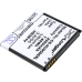 Bureau-oplader Boostmobile CS-HU9508XL