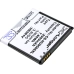 Bureau-oplader Amazing CS-HU9508XL
