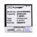 Bureau-oplader Boostmobile CS-HU9508XL