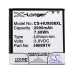 Bureau-oplader Amazing CS-HU9508XL