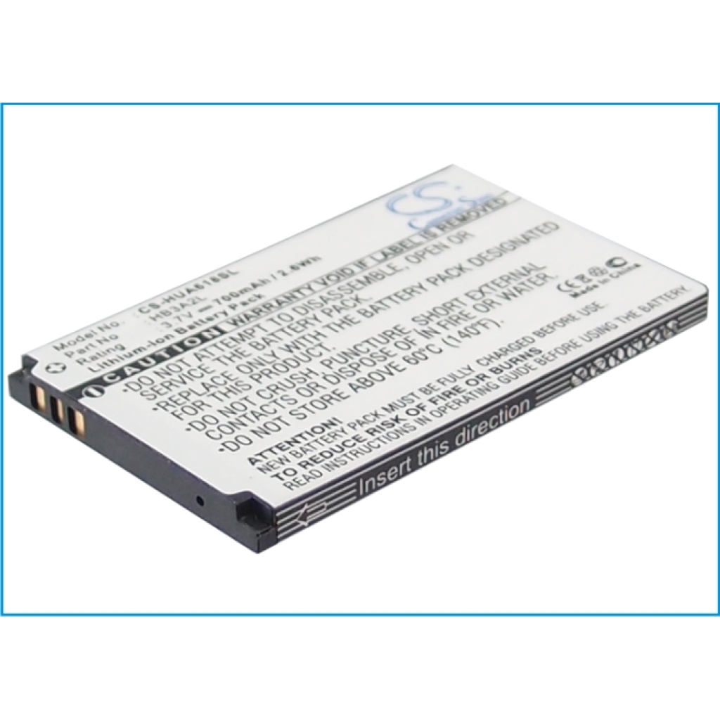 Bureau-oplader Texas instruments CS-HUA618SL