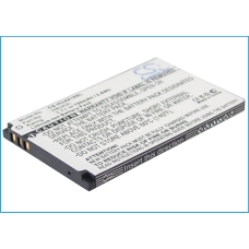 Compatibele batterijvervanging voor Huawei HB3A2L