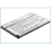 Bureau-oplader Texas instruments CS-HUA618SL