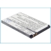 Bureau-oplader Texas instruments CS-HUA618SL