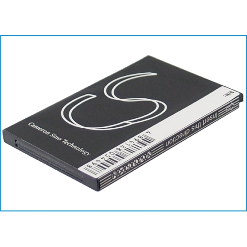 Bureau-oplader Texas instruments CS-HUA618SL