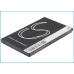 Bureau-oplader Texas instruments CS-HUA618SL
