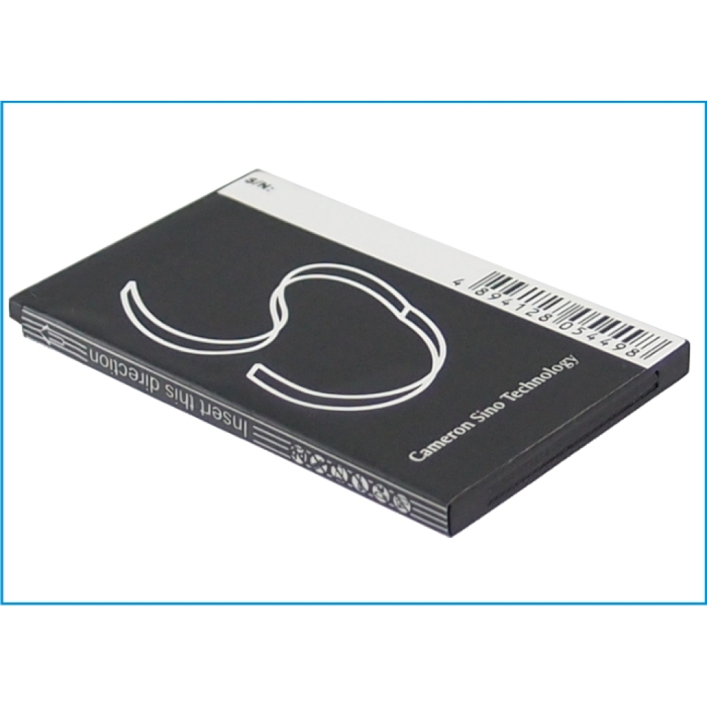 Bureau-oplader Texas instruments CS-HUA618SL