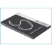 Bureau-oplader Texas instruments CS-HUA618SL