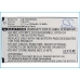 Bureau-oplader Texas instruments CS-HUA618SL