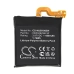 Battery Replaces HB532629EFW