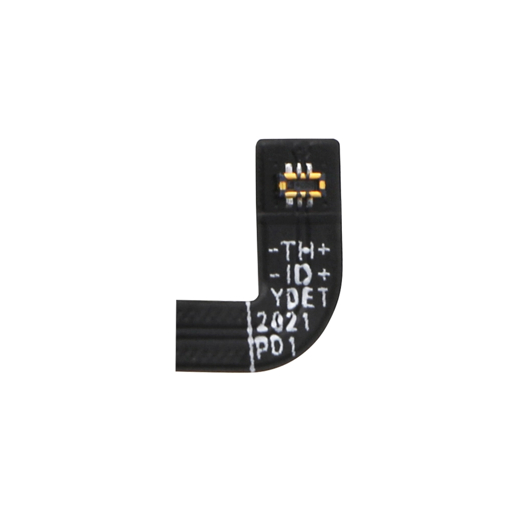 Compatible battery replacement for Huawei HB512627ECW
