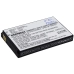 Bureau-oplader Amazing CS-HUC100SL