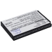 Bureau-oplader Boostmobile CS-HUC100SL