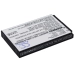 Bureau-oplader Amazing CS-HUC100SL