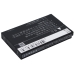Bureau-oplader Boostmobile CS-HUC100SL