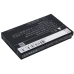 Bureau-oplader Amazing CS-HUC100SL
