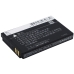 Bureau-oplader Boostmobile CS-HUC100SL