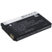 Bureau-oplader Amazing CS-HUC100SL