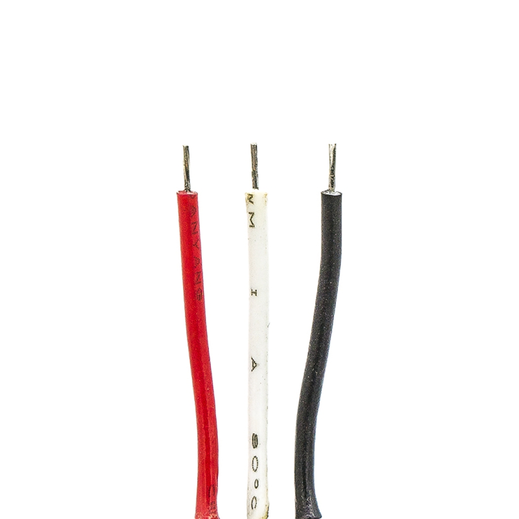 Batterij Vervangt TLp028BD