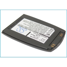 Compatibele batterijvervanging voor Huawei HBC2182