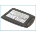 Compatibele batterijvervanging voor Huawei HBC2182
