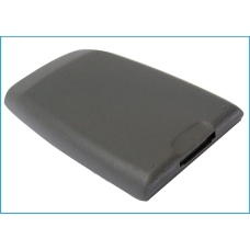 Compatibele batterijvervanging voor Huawei HBC2182